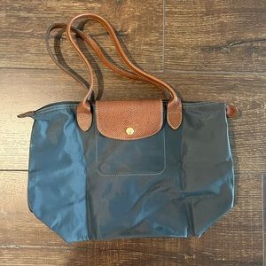 Longchamp mini